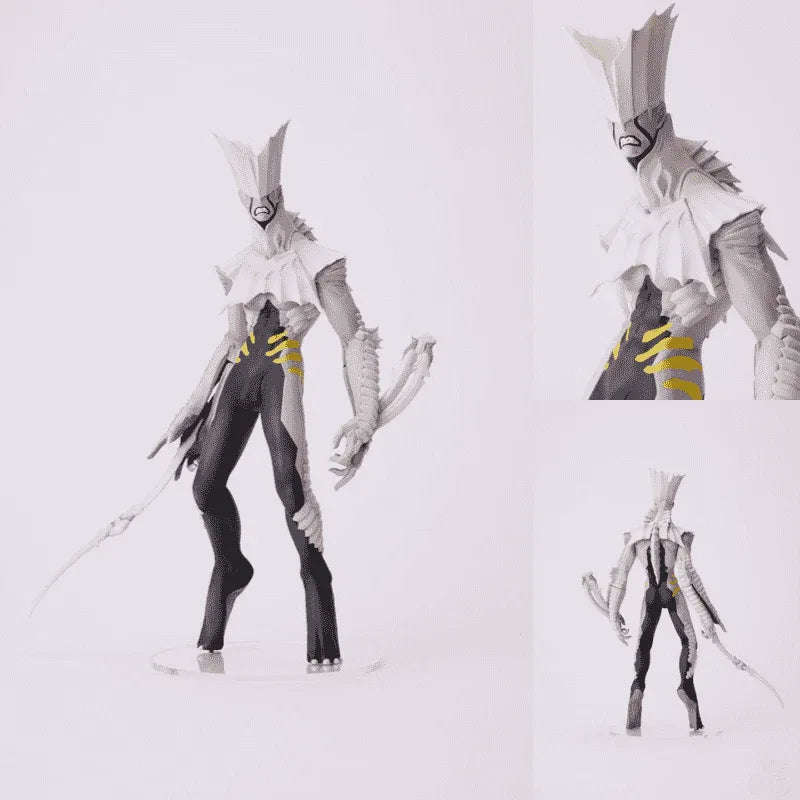 FORM-ISM Varuna by Square Enix - Shop at ToyCoin