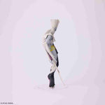 FORM-ISM Varuna by Square Enix - Shop at ToyCoin