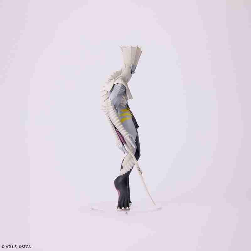 FORM-ISM Varuna by Square Enix - Shop at ToyCoin
