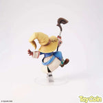 FORM-ISM VIVI Ornitier by Square Enix - Shop at ToyCoin