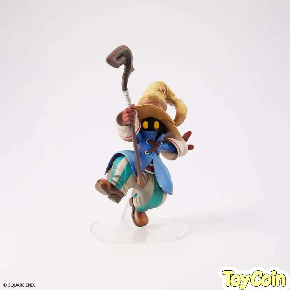 FORM-ISM VIVI Ornitier by Square Enix - Shop at ToyCoin