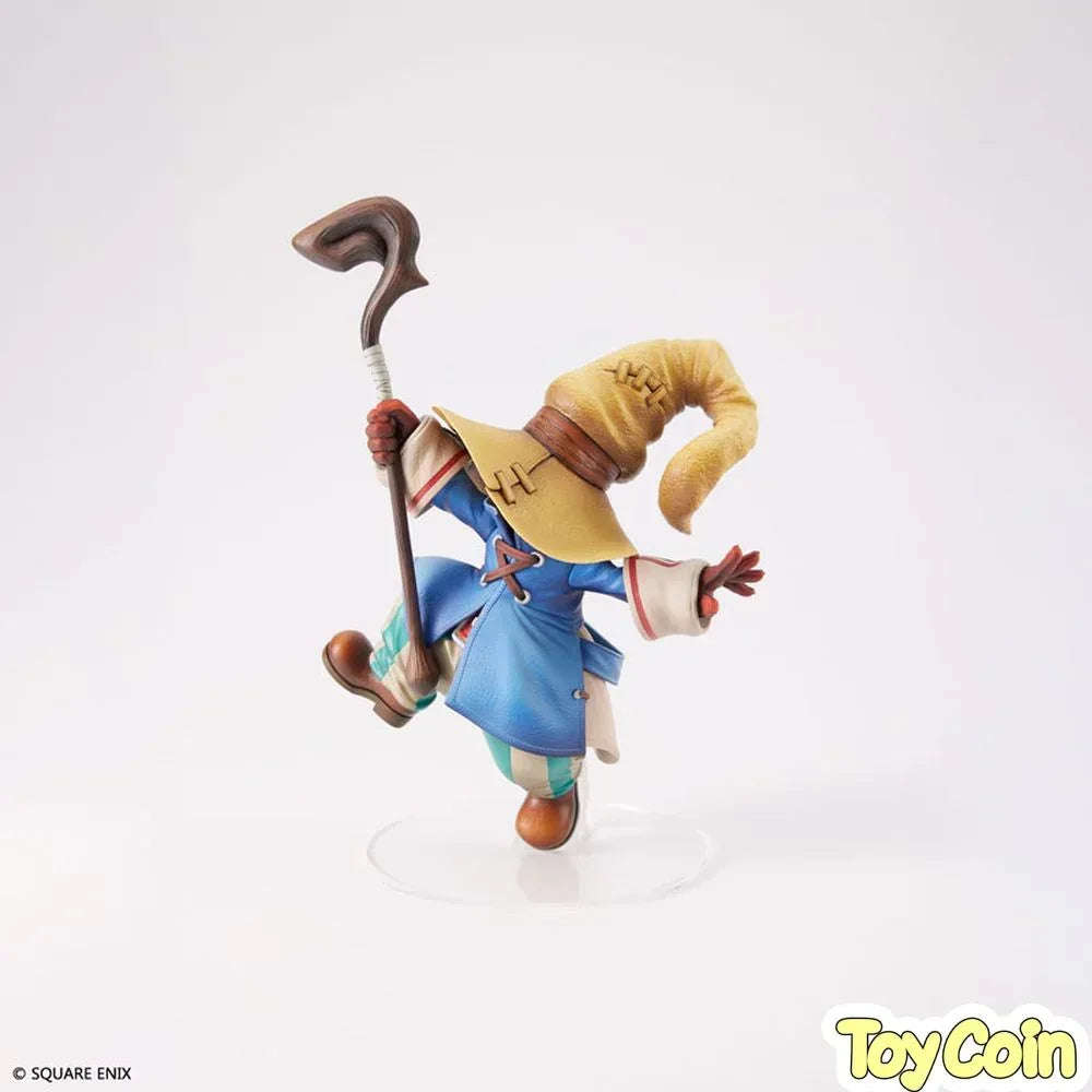 FORM-ISM VIVI Ornitier by Square Enix - Shop at ToyCoin