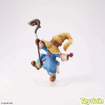 FORM-ISM VIVI Ornitier by Square Enix - Shop at ToyCoin