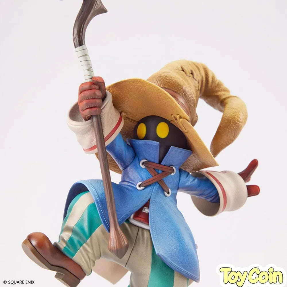 FORM-ISM VIVI Ornitier by Square Enix - Shop at ToyCoin