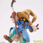FORM-ISM VIVI Ornitier by Square Enix - Shop at ToyCoin