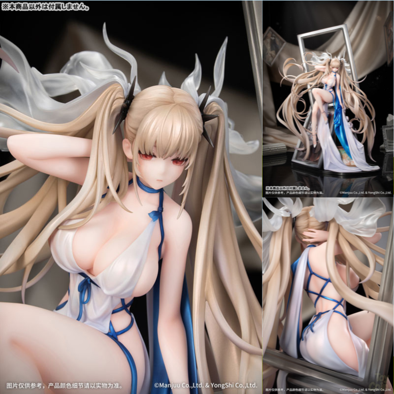 Formidable Anniversary Memories Ver. by Myethos - Shop at ToyCoin