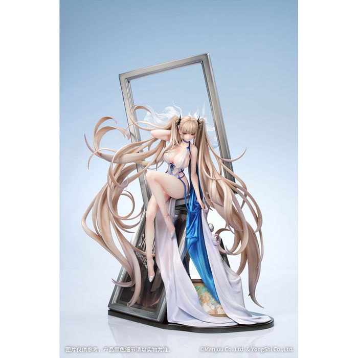 Formidable Anniversary Memories Ver. by Myethos - Shop at ToyCoin