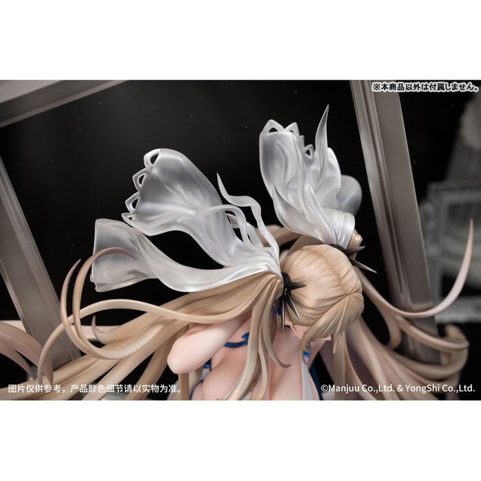 Formidable Anniversary Memories Ver. by Myethos - Shop at ToyCoin