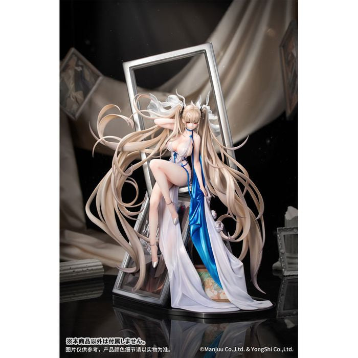 Formidable Anniversary Memories Ver. by Myethos - Shop at ToyCoin