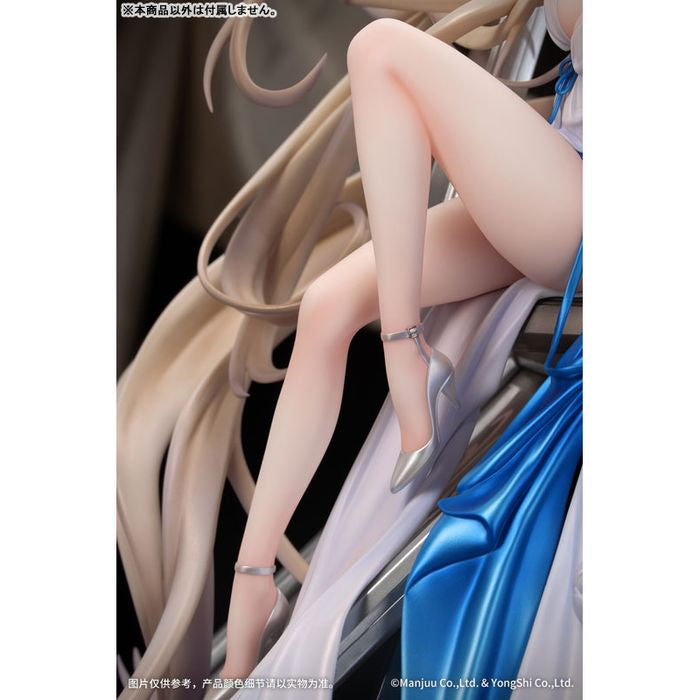 Formidable Anniversary Memories Ver. by Myethos - Shop at ToyCoin