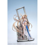 Formidable Anniversary Memories Ver. by Myethos - Shop at ToyCoin