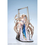 Formidable Anniversary Memories Ver. by Myethos - Shop at ToyCoin