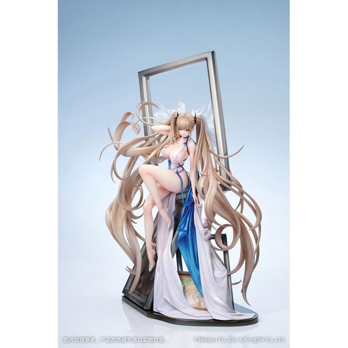 Formidable Anniversary Memories Ver. by Myethos - Shop at ToyCoin