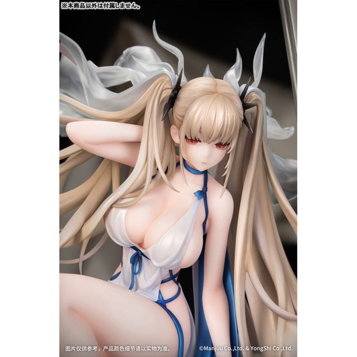 Formidable Anniversary Memories Ver. by Myethos - Shop at ToyCoin