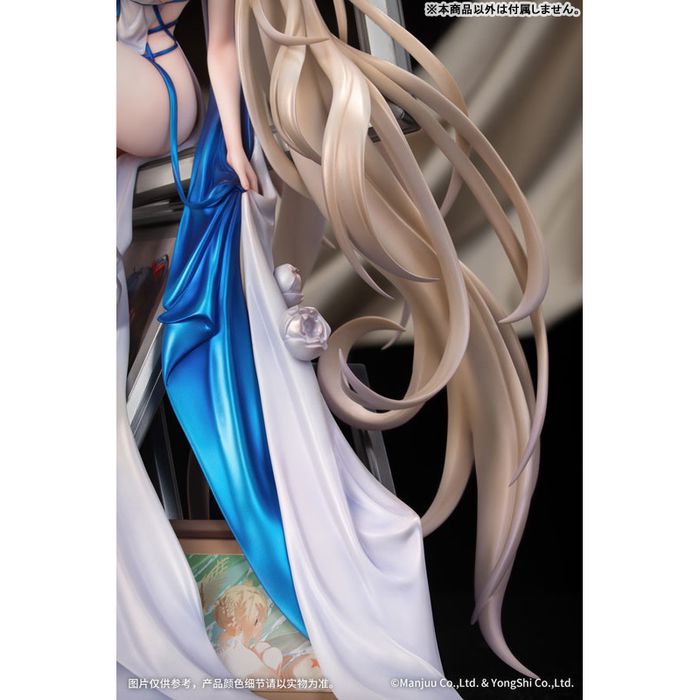 Formidable Anniversary Memories Ver. by Myethos - Shop at ToyCoin