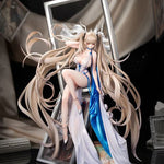 Formidable Anniversary Memories Ver. by Myethos - Shop at ToyCoin