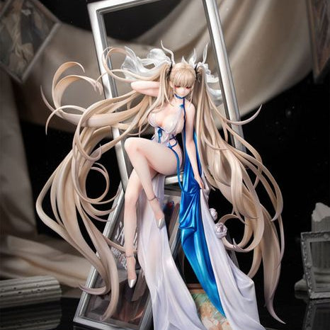 Formidable Anniversary Memories Ver. by Myethos - Shop at ToyCoin