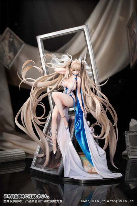 Formidable Anniversary Memories Ver. by Myethos - Shop at ToyCoin