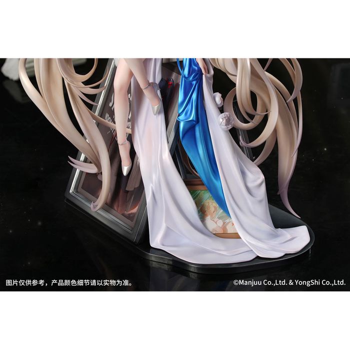 Formidable Anniversary Memories Ver. by Myethos - Shop at ToyCoin