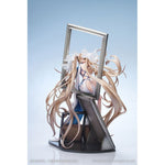 Formidable Anniversary Memories Ver. by Myethos - Shop at ToyCoin