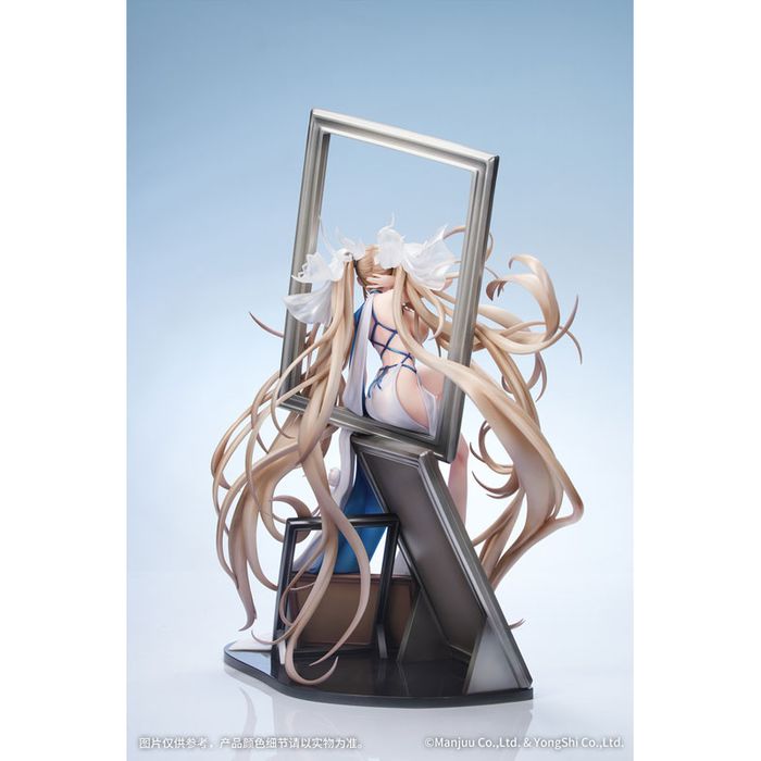Formidable Anniversary Memories Ver. by Myethos - Shop at ToyCoin