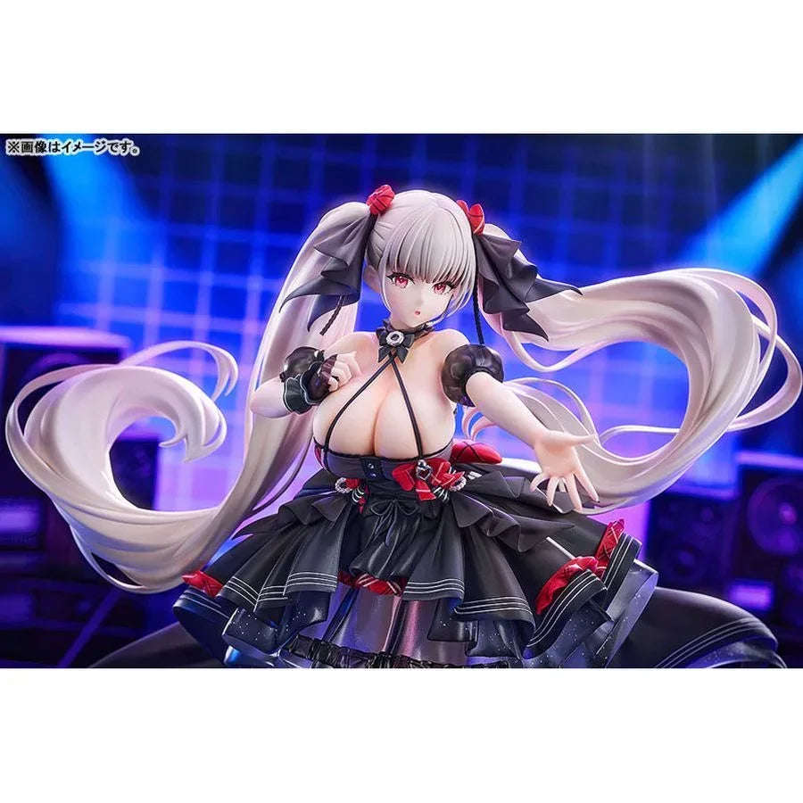 Formidable (μ Equipment) by Good Smile Arts Shanghai - Shop at ToyCoin