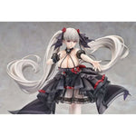 Formidable (μ Equipment) by Good Smile Arts Shanghai - Shop at ToyCoin
