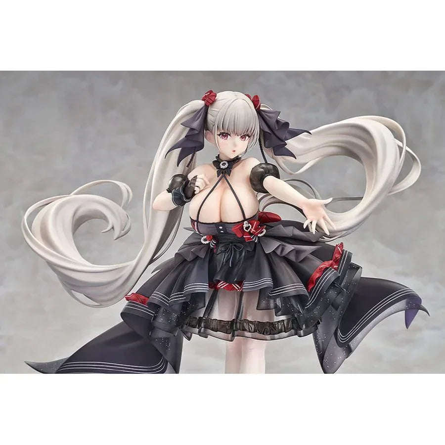 Formidable (μ Equipment) by Good Smile Arts Shanghai - Shop at ToyCoin