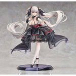 Formidable (μ Equipment) by Good Smile Arts Shanghai - Shop at ToyCoin