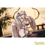 Formidable: Still Illustration Ver. by APEX - Shop at ToyCoin