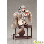 Formidable: Still Illustration Ver. by APEX - Shop at ToyCoin