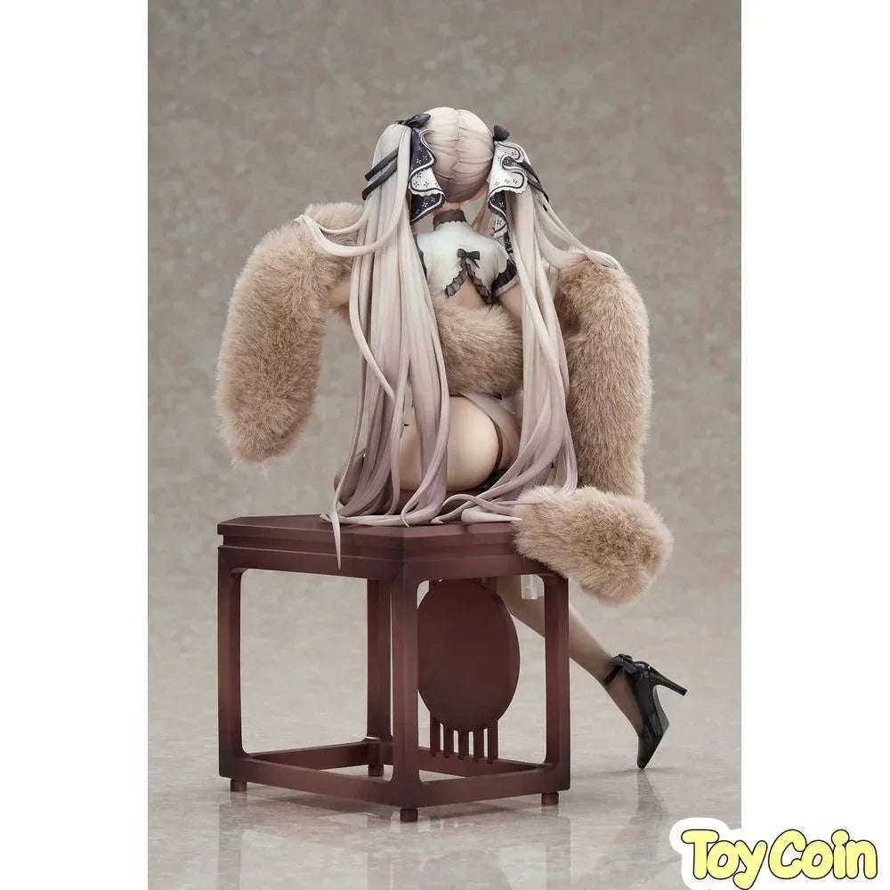Formidable: Still Illustration Ver. by APEX - Shop at ToyCoin