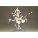 Frame Arms Girl Durga II Plastic Model by Kotobukiya - Shop at ToyCoin