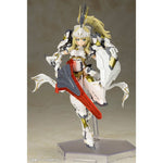 Frame Arms Girl Durga II Plastic Model by Kotobukiya - Shop at ToyCoin