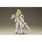 Frame Arms Girl Durga II Plastic Model by Kotobukiya - Shop at ToyCoin