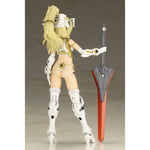 Frame Arms Girl Durga II Plastic Model by Kotobukiya - Shop at ToyCoin