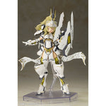 Frame Arms Girl Durga II Plastic Model by Kotobukiya - Shop at ToyCoin