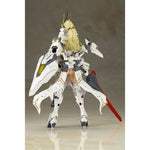Frame Arms Girl Durga II Plastic Model by Kotobukiya - Shop at ToyCoin