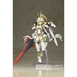 Frame Arms Girl Durga II Plastic Model by Kotobukiya - Shop at ToyCoin