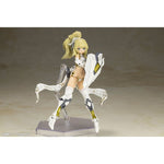 Frame Arms Girl Durga II Plastic Model by Kotobukiya - Shop at ToyCoin