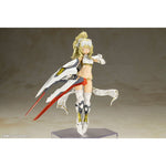 Frame Arms Girl Durga II Plastic Model by Kotobukiya - Shop at ToyCoin