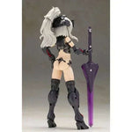Frame Arms Girl GIRL DURGA II [Noire Ver.] by Kotobukiya - Shop at ToyCoin