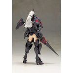 Frame Arms Girl GIRL DURGA II [Noire Ver.] by Kotobukiya - Shop at ToyCoin