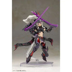 Frame Arms Girl GIRL DURGA II [Noire Ver.] by Kotobukiya - Shop at ToyCoin