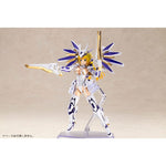 Frame Arms Girl Ray Falx by  Kotobukiya 4934054035281 ToyCoin