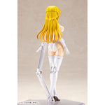 Frame Arms Girl Ray Falx by  Kotobukiya 4934054035281 ToyCoin