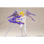 Frame Arms Girl Ray Falx by  Kotobukiya 4934054035281 ToyCoin