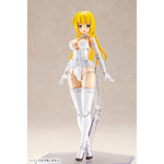 Frame Arms Girl Ray Falx by  Kotobukiya 4934054035281 ToyCoin