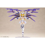 Frame Arms Girl Ray Falx by  Kotobukiya 4934054035281 ToyCoin