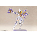 Frame Arms Girl Ray Falx by  Kotobukiya 4934054035281 ToyCoin